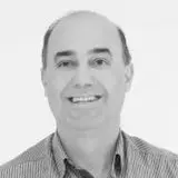 Foto de Miguel Amaral