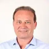 Foto de Carlos Gil
