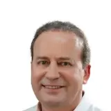 Foto de Carlos Gil