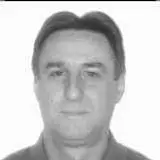 Foto de Professor Sidinei