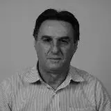 Foto de Professor Sidinei