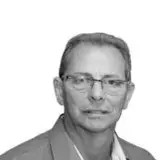 Foto de Nivaldo do Mercado