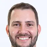 Foto de Denilson Prevital