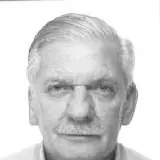 Foto de Adolfo Semprebom