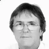 Foto de Vanderlei Oliveira Santini