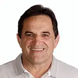 Foto de Sergio Santi