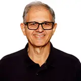 Foto de Varlei Vercezi