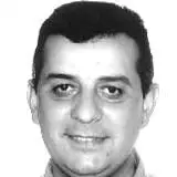 Foto de Jorge Domingos de Siqueira