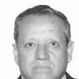 Foto de Esmair Carvalho de Oliveira