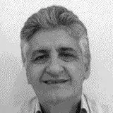 Foto de Dr Sergio