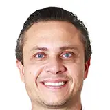 Foto de Marcelo Palhares