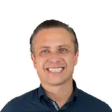 Foto de Marcelo Palhares