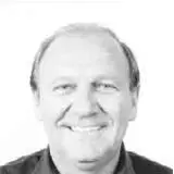 Foto de Luiz Trapp