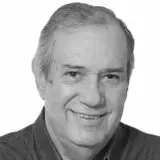 Foto de Ciro Brasil Rodrigues de Oliveira e Silva