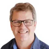 Foto de Gerson Marcato