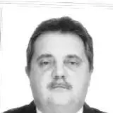 Foto de Dr. Paulo