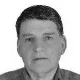 Foto de Otélio Renato Baroni
