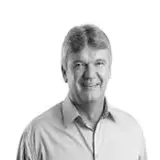 Foto de José Sloboda