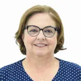 Foto de Alcione Lemos