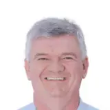 Foto de Juca Sloboda
