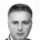 Foto de Moacir Bruzon