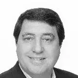 Foto de Jose Rodrigues Borba