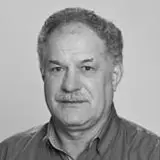 Foto de Ditao Pupio