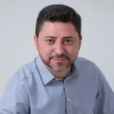 Foto de Lauro Junior