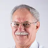 Foto de Ditão Pupio