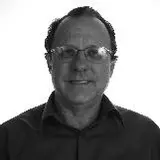 Foto de Jair Detofol