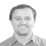 Foto de Dr Heitor