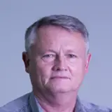 Foto de Dr Ismael