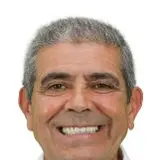 Foto de Eides Guedes