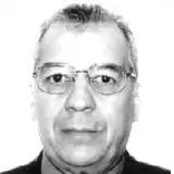 Foto de Renato Custodio