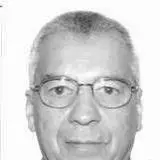 Foto de João Renato Custódio