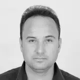 Foto de Angelo Vigilato