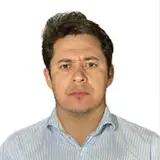 Foto de Hariel Fogaça