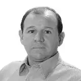 Foto de Clovis Peres