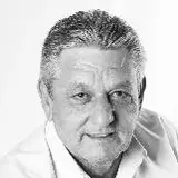 Foto de Orlando Perez Frazatto