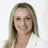 Foto de Adriana Cristina Polizer