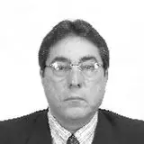 Foto de Padre Jose Martins
