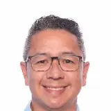 Foto de Moisés Santos