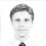 Foto de Dr Fernando
