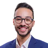 Foto de Weverton José