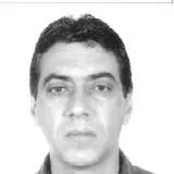 Foto de Wilson Fernandes