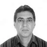 Foto de Wilson Fernandes