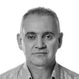 Foto de Élio Duque