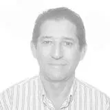 Foto de Dirceu Urbano