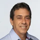 Foto de Vilsinho Quirino