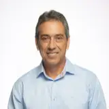 Foto de Vilsinho Quirino